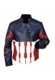 captain-america-SteveRoger